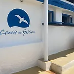 Vue Exceptionnelle Résidence Patrizia
