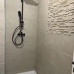 Vue Exceptionnelle Résidence Patrizia