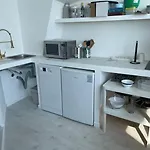 Vue Exceptionnelle Résidence Patrizia Appartement *